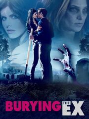 Burying the Ex