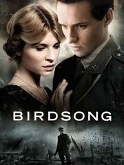 Birdsong [Series]