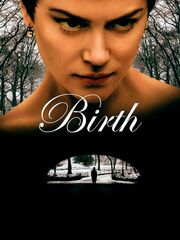 Birth