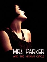 Mrs. Parker and the Vicious Circle
