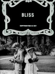 Bliss