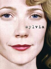 Sylvia