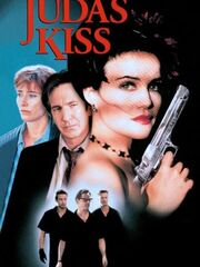 Judas Kiss