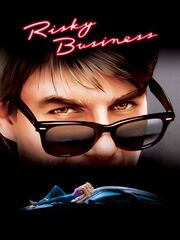 Risky Business