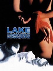 Lake Consequence