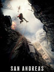 San Andreas