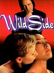 Wild Side