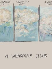 A Wonderful Cloud