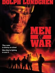 Men of War