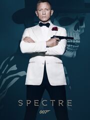 Spectre