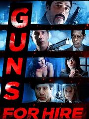 Guns for Hire