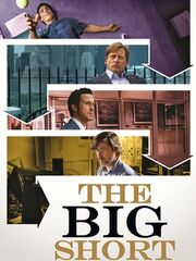 The Big Short