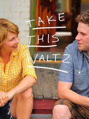 Take This Waltz