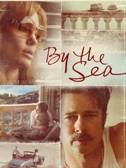 By the Sea