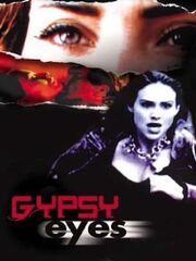 Gypsy Eyes