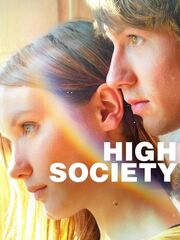 High Society