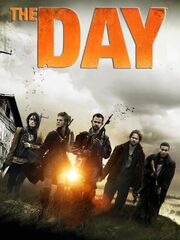 The Day