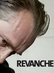 Revanche