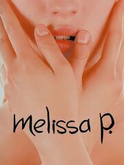 Melissa P.