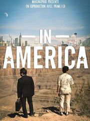 In America