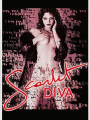 Scarlet Diva