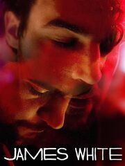 James White