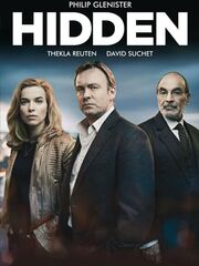 Hidden