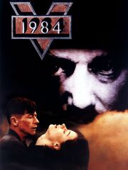 Nineteen Eighty-Four