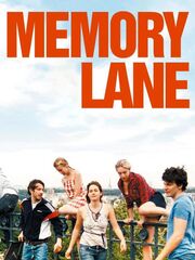 Memory Lane