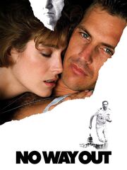 No Way Out