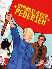 Comrade Pedersen