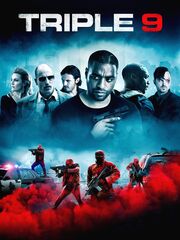 Triple 9