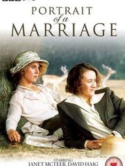 Portrait of a Marriage