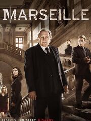 Marseille