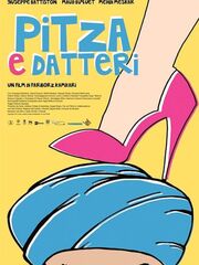 Pizza and Dates