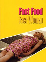 Fast Food Fast Women
