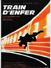 Hell Train