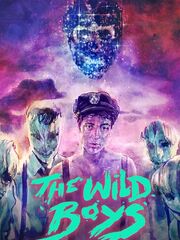 The Wild Boys