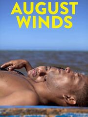 August Winds