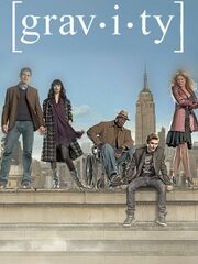 Gravity