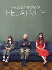 Molly's Theory of Relativity