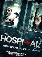 The Hospital 2