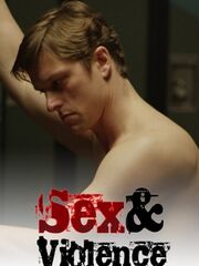 Sex & Violence