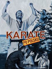 Karate Polish Style