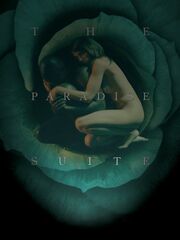 The Paradise Suite