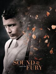 The Sound and the Fury