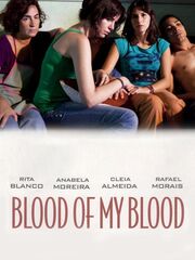 Blood of My Blood