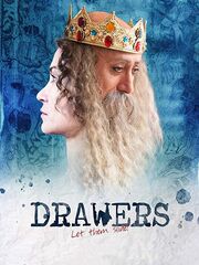 Drawers