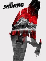 The Shining