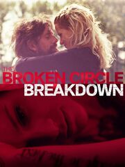 The Broken Circle Breakdown